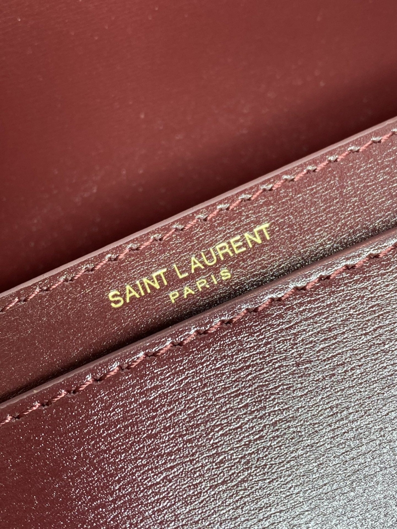 Y51 satchel bags